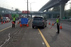 Mengenal Apa Itu Sistem...