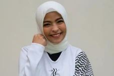 Tantri Kotak Ingin Berhenti...