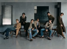 10 Seleb Korea Paling...