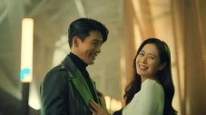 4 Aktor Drama Korea...