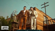 Makna Lagu PSY dan Suga...