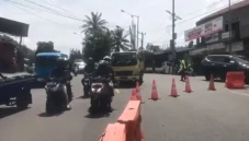 Jalur Selatan Jabar...