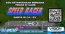 Main Balap Mobil di...