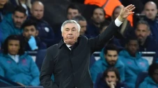 Lupakan Dulu Man City,...