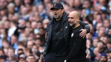 Ikuti Juergen Klopp,...