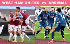 Preview West Ham United...