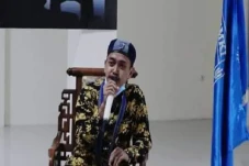 Partai Mahasiswa Indonesia...