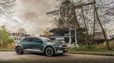 Keren, 150 Unit Hyundai...