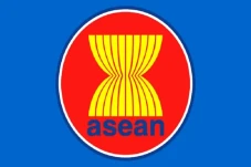 Peran Aktif Indonesia...