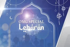Jangan Lewatkan! Program-program...