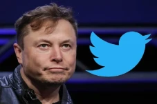 Taktik Elon Musk Bayar...