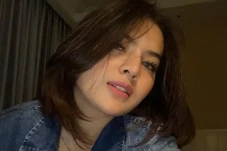 Hotman Paris Sebut Iqlima...