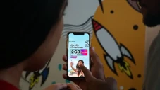 Begini Cara Menghemat...