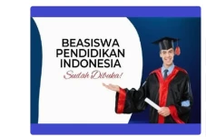 Dengan BPI, Pelaku Budaya...