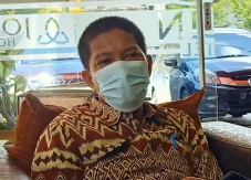 Keren! Tiga Inovasi...