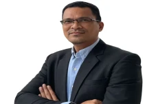 Peringatan Hari Buruh,...