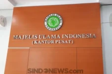 MUI Sebut Program Tayangan...