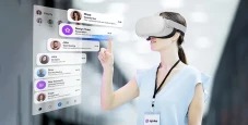 3 Syarat Metaverse Berkembang...