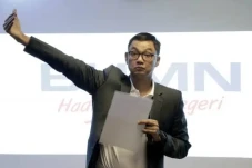 Lebih 20 Juta Orang...
