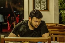 Bakal Bebas di Hari...
