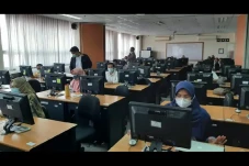 UIN Jakarta Pastikan...