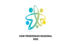 Sejarah Hardiknas yang...