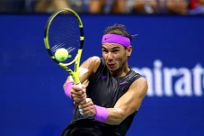 Nadal Sebut Larangan...