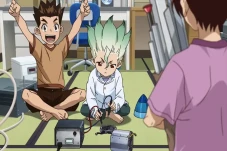 10 Anime Pendidikan...