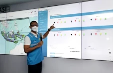 PLN Mobile Siap Layani...