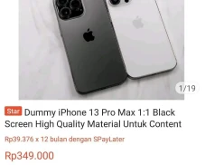 Malas Baca Deskripsi,...