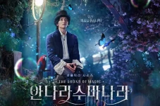 11 Drama Korea Terbaru...
