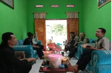 Memilukan! Ayah Gagahi...