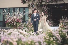 10 Artis Korea yang...