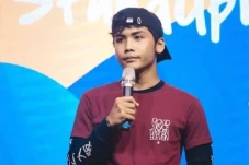 Bintang Emon Ungkap...
