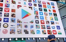 Google Hapus 190 Ribu...
