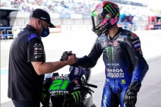 Performa Morbidelli...