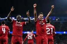 Firmino Absen, Mane...