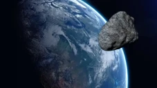 Bak Film Armageddon,...
