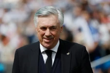 Madrid Wajib Kalahkan...