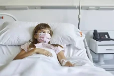 4 Hal Sebabkan Hepatitis...