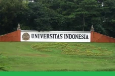 Ini 7 Jurusan Ilmu Komunikasi...