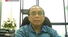 Pengembangan Jenis Tanaman...