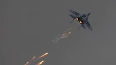 Militer Ukraina Mengakui...