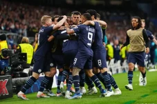 Liga Champions 2021/2022:...