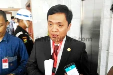 Viral Pengendara Moge...