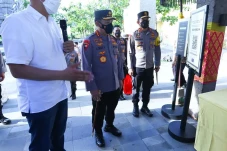 Kendalikan Laju Covid-19,...