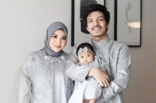 Ameena Hanna Nur Atta...
