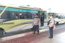 Penumpang Meningkat,...