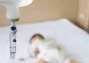 Antisipasi Hepatitis...