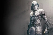 5 Kepribadian Moon Knight...